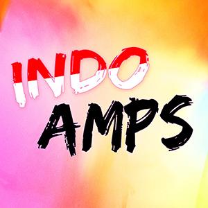 Indo Amps